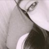 paola_fc20