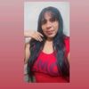 astridchacn58