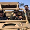 armyctg_1