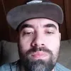 ronaldo.teodoro272