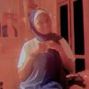 khadija65378