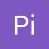 pi.aliyah8