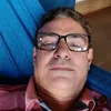 solenysolevanteesoleny
