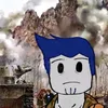 masforsaken_emelhor