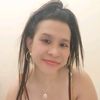 jessel_tabay