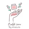 khaoulakabaa