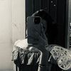 m_sv030112