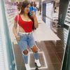 andreina1758