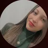 wilianygabrielly100