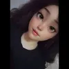 h81_xy