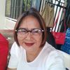 malou.de.guzman7
