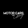 Motor Cars of Chicago