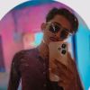 liaqatali__510