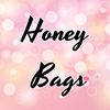 honey.bags7