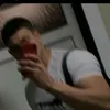 user324939016052