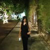 renssnaa