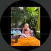 virna_naaa