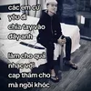 huukhang2002a