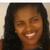 firmina.carvalho6