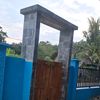 pembisnis_elit