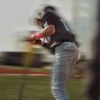 h_lindeman16