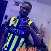 ekowblankson5