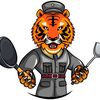restaurantgeneralwok