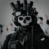 cyberrglory