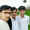 fayyaz.khan362