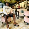 bigmboma365