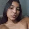 karolina_ww7