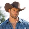texancowboy07