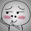 sandrine.100