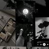 lic_370