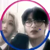 I᥉ᥲ d᥆ ιᥒᥒιᥱೀ