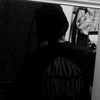 crisrivdis_20931