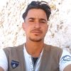 yassine.salhi26