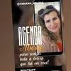 fabiana.melo82