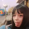 tiana.corte