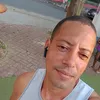 jean.carvalho551