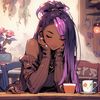 thatonegirlkeziah