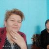 user4671242042036