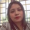 miranti.miracle