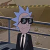 rickc137_2
