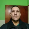 luis.robol