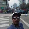 rastha.decius