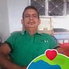 jose.del.carmen.c001