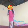 laenamorada7253