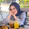 3nnyy_