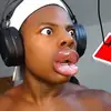_brainbuzzed